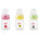 50 ML